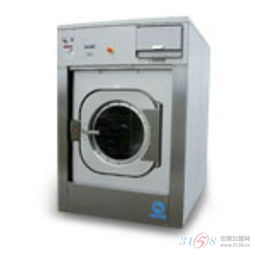 潔世嘉業洗滌設備產品 潔世嘉業洗滌設備產品圖片 潔世嘉業洗滌設備怎么樣 最新潔世嘉業洗滌設備產品展示