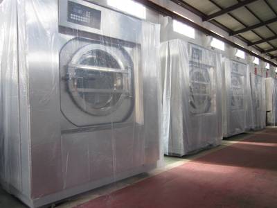 洗滌設備榜