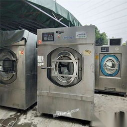 廣東廣東二手服裝設(shè)備供應(yīng)圖片 廣東廣東二手服裝設(shè)備供應(yīng)圖庫(kù) 網(wǎng)優(yōu)二手網(wǎng)圖庫(kù)欄目