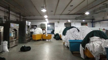 水洗廠洗滌機械,洗滌設(shè)備洗水機