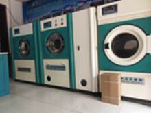 陜西高陵縣二手洗滌設(shè)備圖庫|圖片大全_陜西高陵縣二手洗滌設(shè)備產(chǎn)品圖片,普通會員