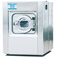 供應(yīng)太原醫(yī)用隔離服消毒清洗設(shè)備/信佳達專業(yè)生產(chǎn)洗滌(圖)-首商網(wǎng)