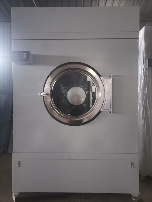 酒店賓館洗衣房設備 酒店床單洗滌設備 酒店布草洗衣房設備