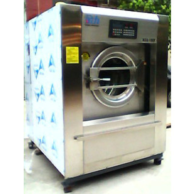 洗滌、烘干設備-推薦廣西 2013全新 金力品牌洗滌設備 洗衣房設備-洗滌、烘干.