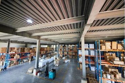 必普獲評青年志愿服務先進代表，以食品銷售助力公益促進共同富裕