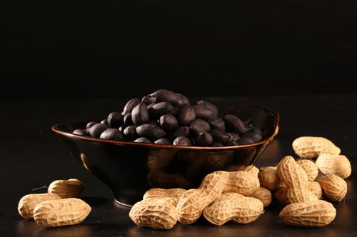 交子彩虹農(nóng)副產(chǎn)品數(shù)字商城 成都農(nóng)村產(chǎn)權(quán)交易所引領(lǐng)食品銷(xiāo)售新紀(jì)元