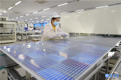 風力發電技術服務 驅動綠色能源發展的核心引擎